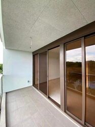 Seaside Residences (D15), Apartment #600120991
